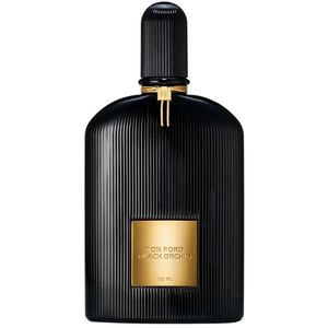 Black Orchid 100ml Mannen 100ml eau de parfum