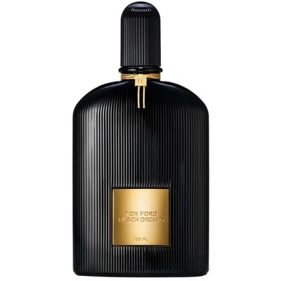 Black Orchid 100ml Mannen 100ml eau de parfum