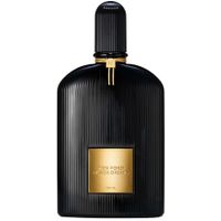 Black Orchid 100ml Mannen 100ml eau de parfum