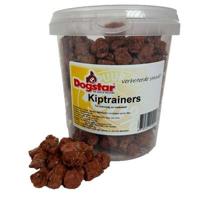 DOGSTAR KIPTRAINERS