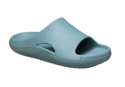Crocs Mellow Recovery Slides