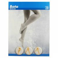 Botalux 70 Korte Kous Ad-p Chair N6