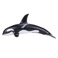 Mojo sealife orka groot 387276