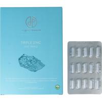 Perfect Health Triple zinc