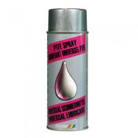 Motip Ptfe Spray 400 ml