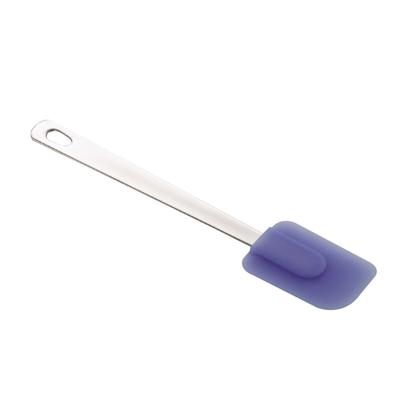 Spatel Ibili Siliconen 30 cm