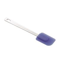 Spatel Ibili Siliconen 30 cm