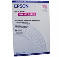Epson S041069