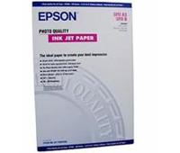 Epson S041069