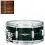 Tama Star TBS1455S-LNTI Natural Indian Laurel Bubinga 14 x 5.5 inch snaredrum