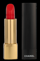 Chanel Rouge Allure Luminous Intense Lip Colour 152 Insaisissable Lippenstift 3.5 g Dames