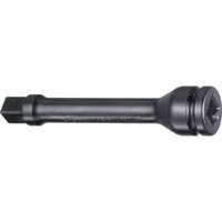 Stahlwille 509/5 IMP 33010002 Dopsleutelverlenging Aandrijving 1/2 (12.5 mm) 1 stuk(s)