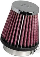 K&N Sport air filter rc-1060