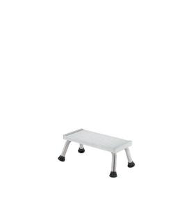 Little Jumbo Modul werkbordes - 1 trede - 1223790831