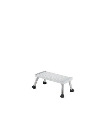 Little Jumbo Modul werkbordes - 1 trede - 1223790831