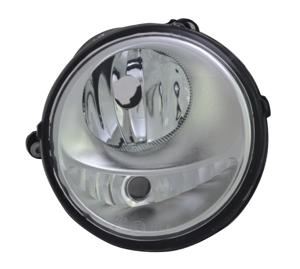Mistlamp links 1912162012