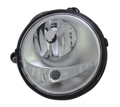 Mistlamp links 1912162012