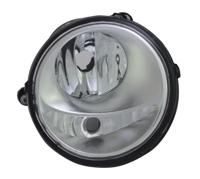 Mistlamp links 1912162012