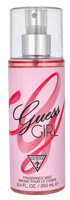 Guess Girl Body Mist 250 ml Lichaamsmist