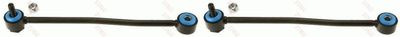 Stabilisatorstang Set SETJTS583x2