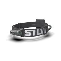 Silva | Trail Runner Free 2 Hybrid | Hoofdlamp | 500 Lumen