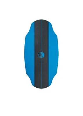JUCKER HAWAII Skimboard HPL Aloha Pro