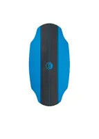 JUCKER HAWAII Skimboard HPL Aloha Pro
