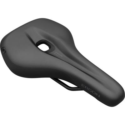 Ergon zadel sf heren s m