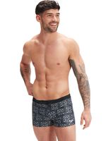 Speedo - Eco Aquashort - Valmilton -