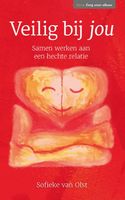 Veilig bij jou - Sofieke van Olst - ebook