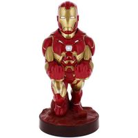 Marvel - Iron Man (2020) Houder - thumbnail