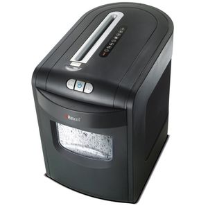 Mercury REM723 Papiervernietiger Papierversnipperaar