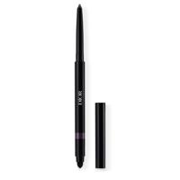 Diorshow Stylo - thumbnail