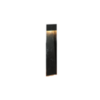 B.lux - Zen WR Wandlamp