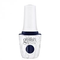Gelish Soak-Off Gel Polish Laying Low 15ml