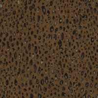 Galerie Natural FX 2 Behang met panterprint - G67760