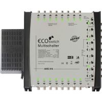 AMS 916 ECOswitch  - Multi switch for communication techn. AMS 916 ECOswitch