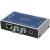 RME Digiface AVB USB Clock Network Monitor