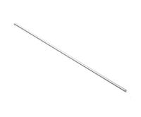 Beacon Down Rod Brushed Chrome 91,44cm - 210555