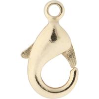 Abi Https://www.cchobby.nl/karjnhaken-l-10-1-mm-100-stuk-1-doos-61051