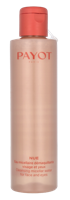 Payot Nue Cleansing Micellar Water Make-up verwijderaar en reiniger 200 ml Dames