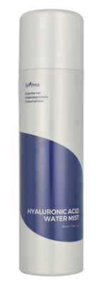 Isntree Hyaluronic Acid Water Mist 100 ml