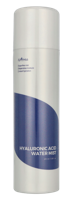 Isntree Hyaluronic Acid Water Mist 100 ml