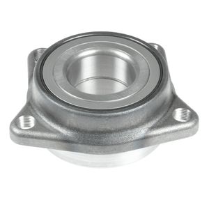 Wiellager ADC48239C