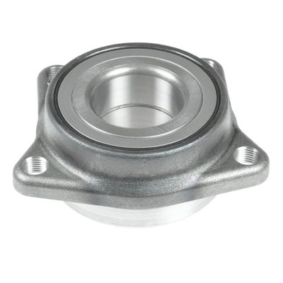 Wiellager ADC48239C