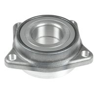 Wiellager ADC48239C
