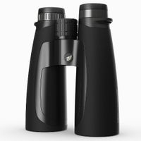 GPO Passion 8x56ED Night Specialist GPO Passion 8x56ED Night Specialist