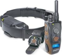 Dogtra Arc 1200S Free plus