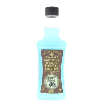 Reuzel Hair Tonic Lotion 350ml | Verfrissend