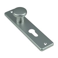 KNOPS.PC55 180/41-RH160 310804